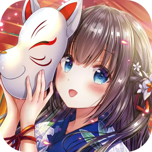 刺客天下免费下载安装