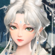 璀璨之旅ios下载安装