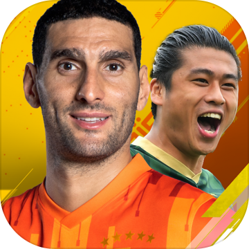 梦想足球免费苹果版