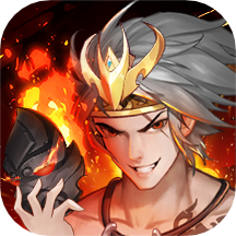 弥赛亚誓约ios免费下载