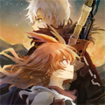 时灵星辰愚者免费下载手机版