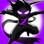 一刀封神下载最新app