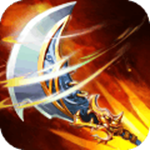 三国逍遥记ios下载