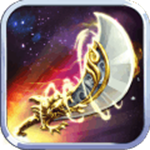 仙剑诛魔免费下载安装