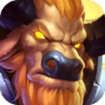 自由之光免费ios下载