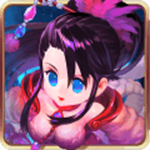 西游记厄传手机免费版