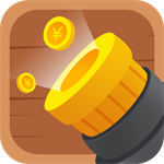 这塔防太牛免费版手机版