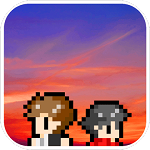 无尽晚霞不见君苹果手机版