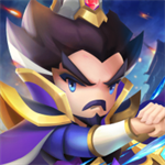 主公模拟器下载苹果版本