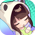 潮玩派对苹果下载