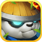 部落守护者手机苹果下载