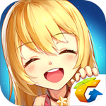 全民岛主下载手机版