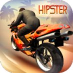 疯狂城市嬉皮士故事手机版免费版下载