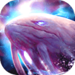 御剑灵域下载免费版本