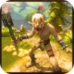 地精火炬模拟器下载ios版