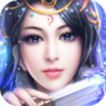 魅影之刃免费苹果版