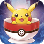 奇趣大冒险手机苹果版