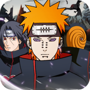 晓全员集结下载安装五月最新版