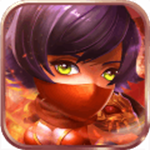 荣耀与远征免费版苹果版