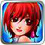 掌动聊斋OL苹果手机下载