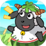 治愈田园生活手机免费下载