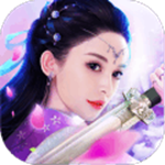 轩辕传说苹果版下载安装