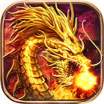 ‎沙之城主下载免费版本