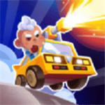 指尖战车苹果免费版