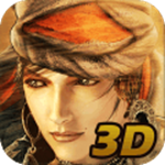 阿来丁历险记免费版下载