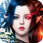 影歌ios版下载安装