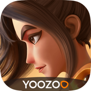 战火与永恒五月新版下载2023