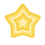 加查之星免费下载苹果版