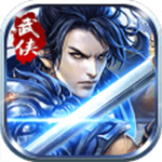 帝国光辉免费苹果版