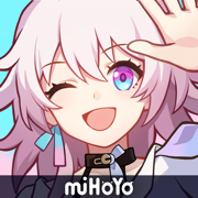 星穹铁道公测版下载安装2023五月最新版