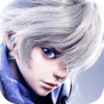 时光幻境OL免费版下载