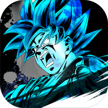 龙珠激战传说下载免费版本