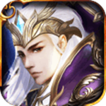 剑域奇缘手游苹果下载免费版