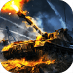 梦幻坦克手机下载免费版