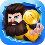 海王之路下载最新版本