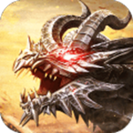 龙征七海苹果下载免费版