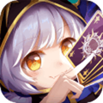 超级战姬传说手机下载苹果版