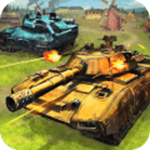 钢铁力量下载免费版本