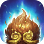 西游修仙记ios版下载