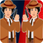 侦探先生刑事案22023下载