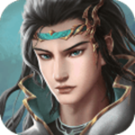 圣堂手机版ios版