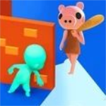 小佩猪躲猫猫安卓app