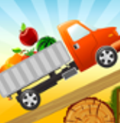 欢乐卡车探险者2023下载