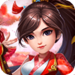 天影苹果下载免费版