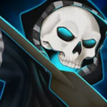 灵魂奥德赛最新安卓2023下载