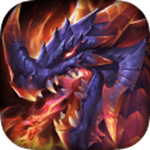 冰火之刃ios下载安装